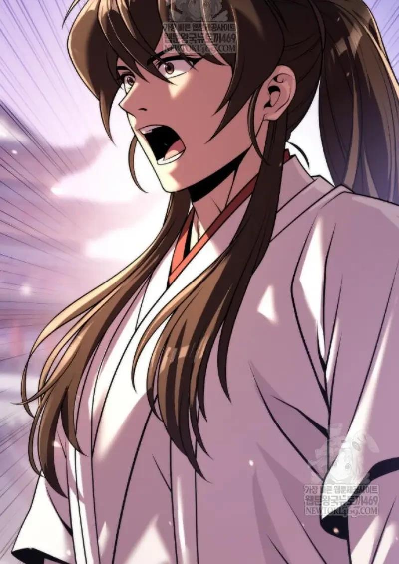 Read Chronicles of the Demon Faction TH Manga Online