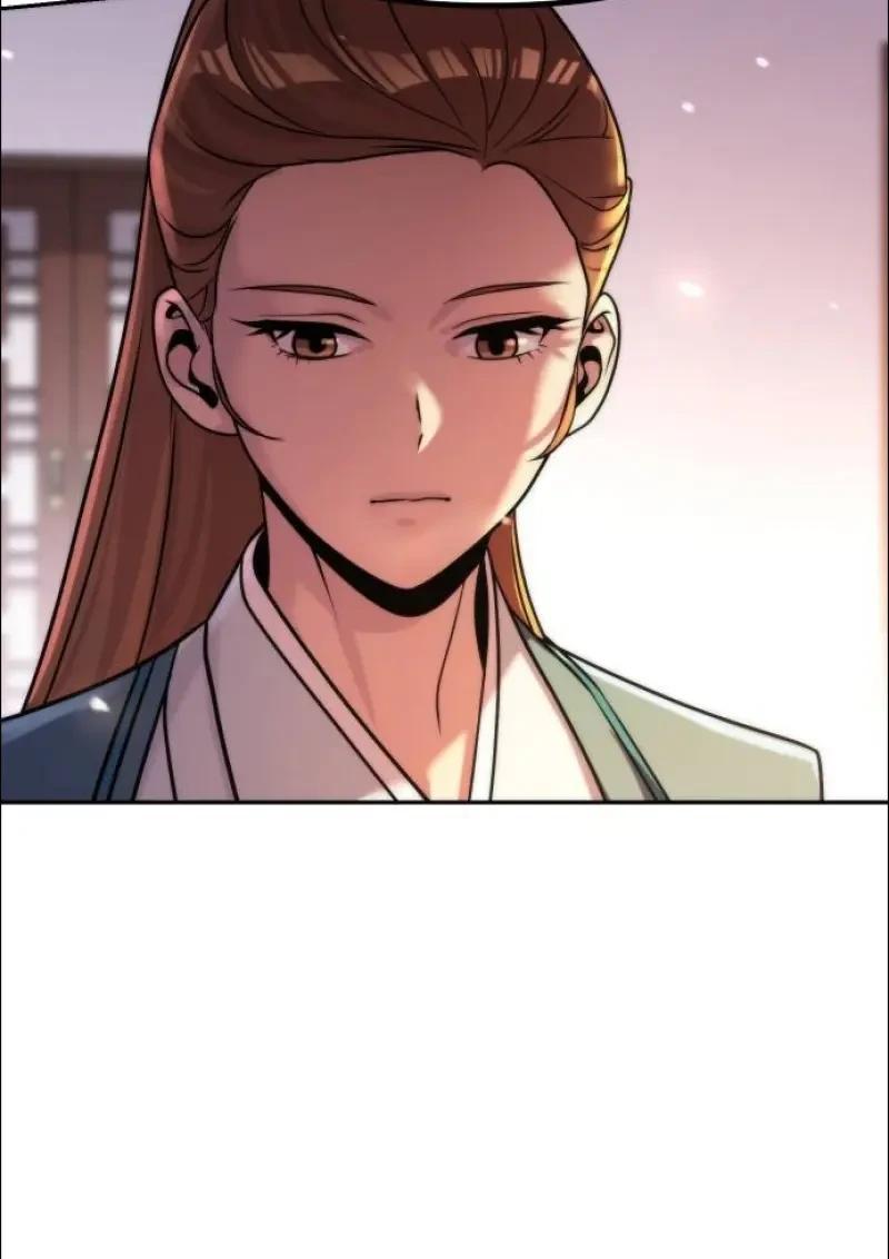 Read Chronicles of the Demon Faction TH Manga Online