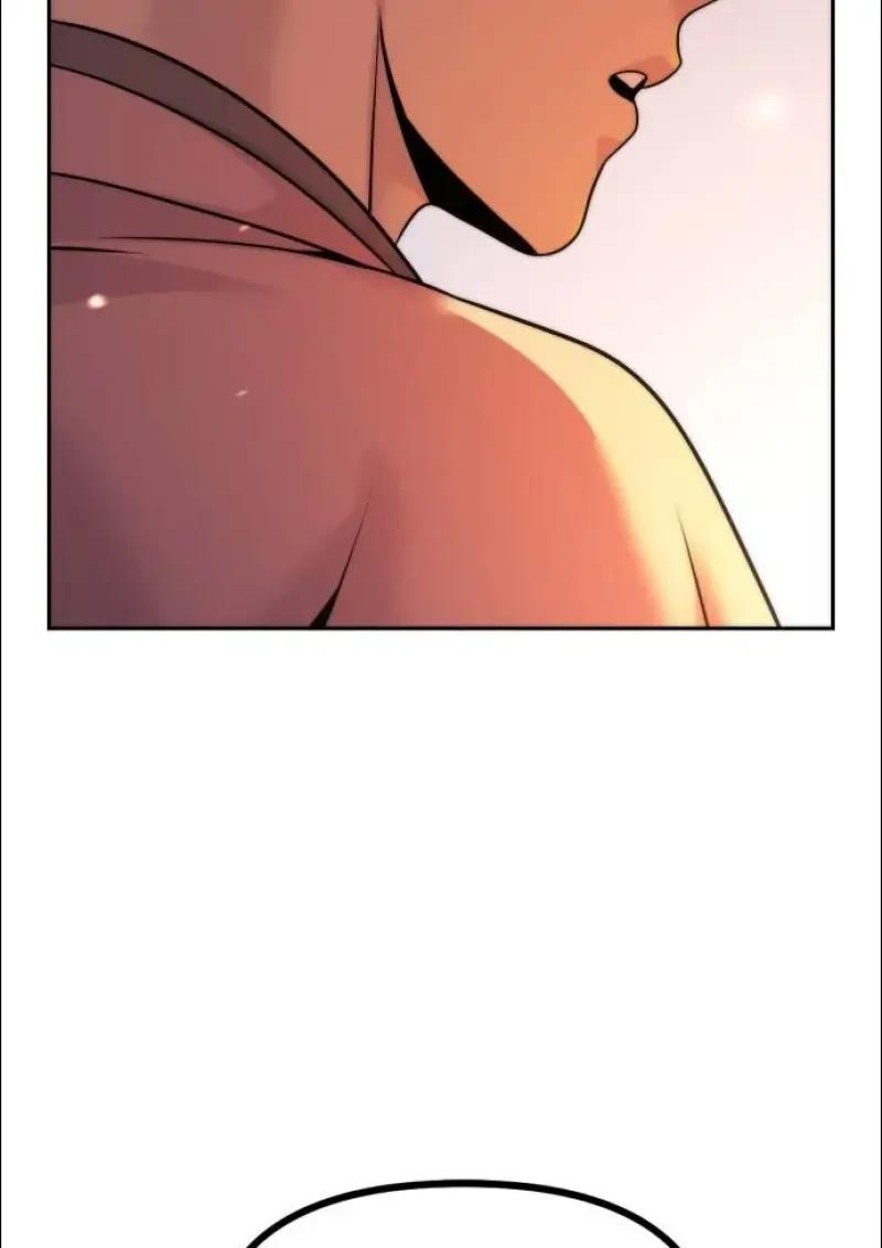 Read Chronicles of the Demon Faction TH Manga Online