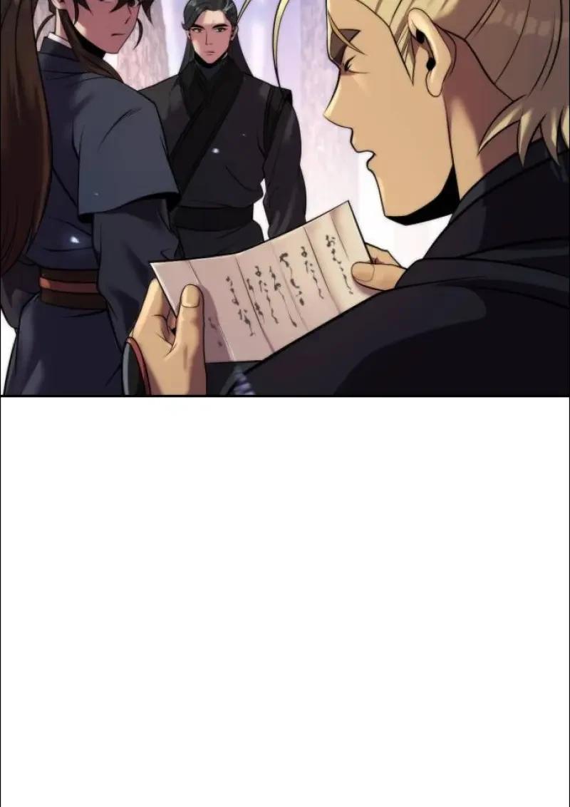 Read Chronicles of the Demon Faction TH Manga Online