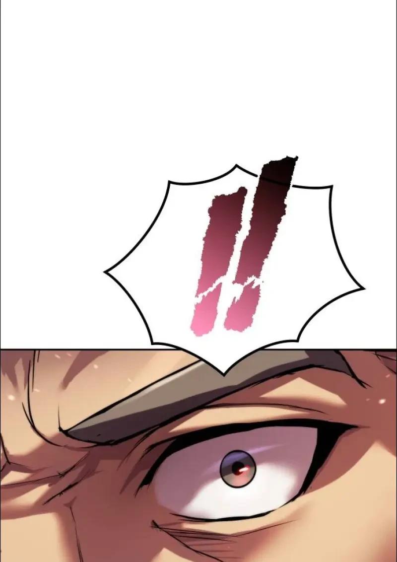 Read Chronicles of the Demon Faction TH Manga Online