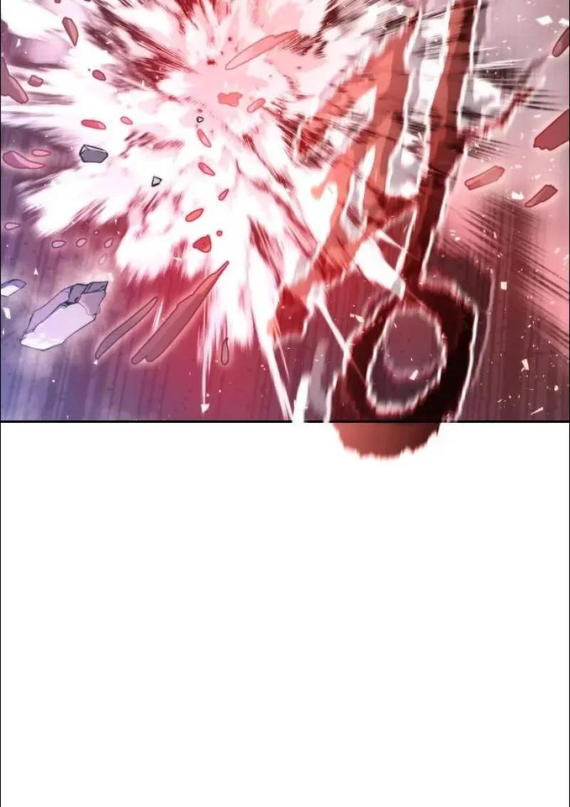 Read Chronicles of the Demon Faction TH Manga Online