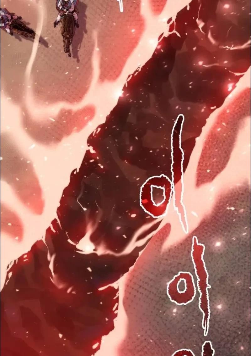 Read Chronicles of the Demon Faction TH Manga Online