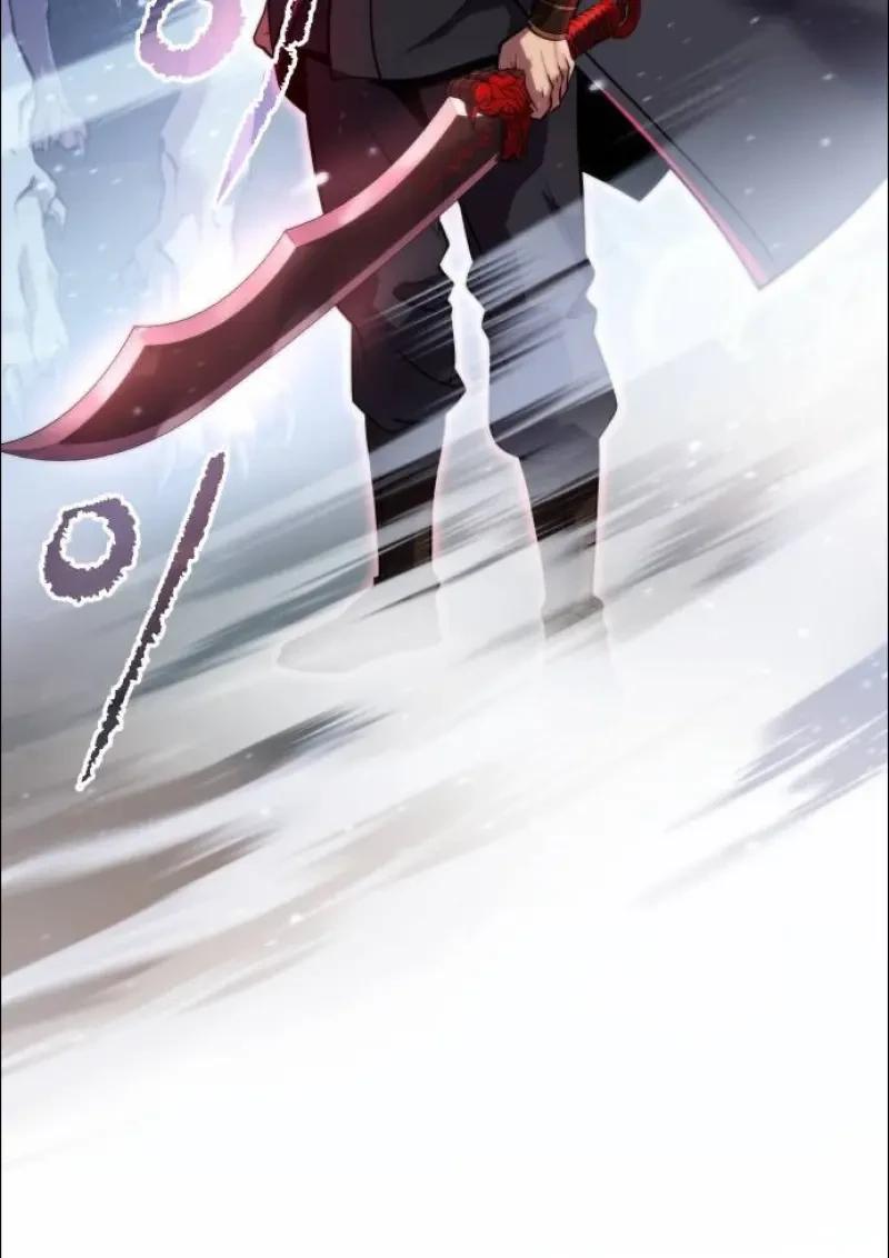 Read Chronicles of the Demon Faction TH Manga Online