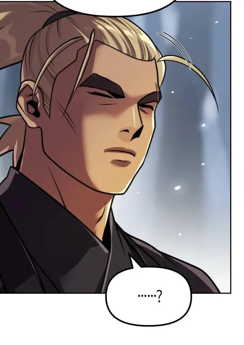 Read Chronicles of the Demon Faction TH Manga Online