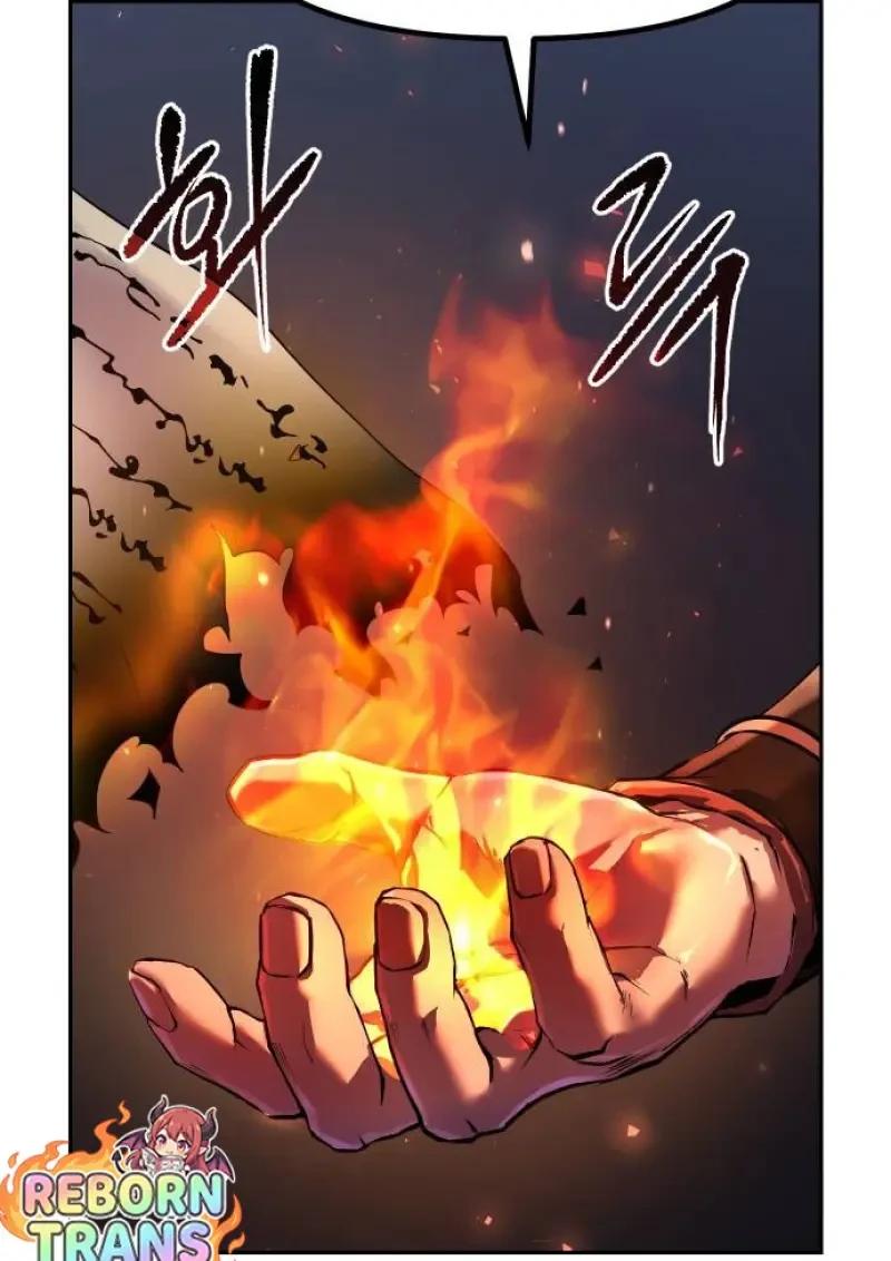 Read Chronicles of the Demon Faction TH Manga Online