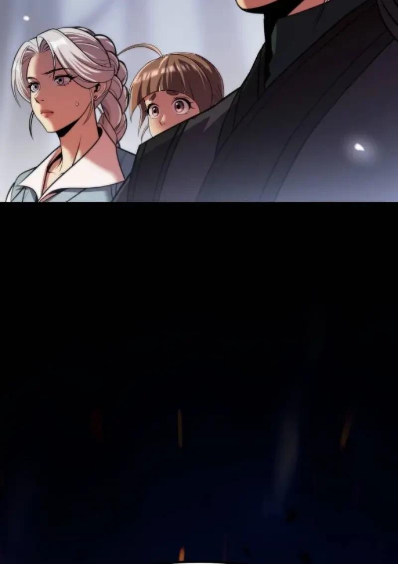 Read Chronicles of the Demon Faction TH Manga Online