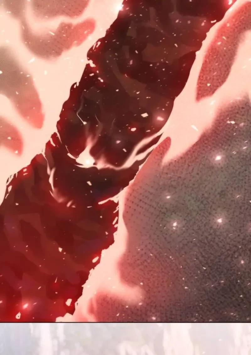 Read Chronicles of the Demon Faction TH Manga Online