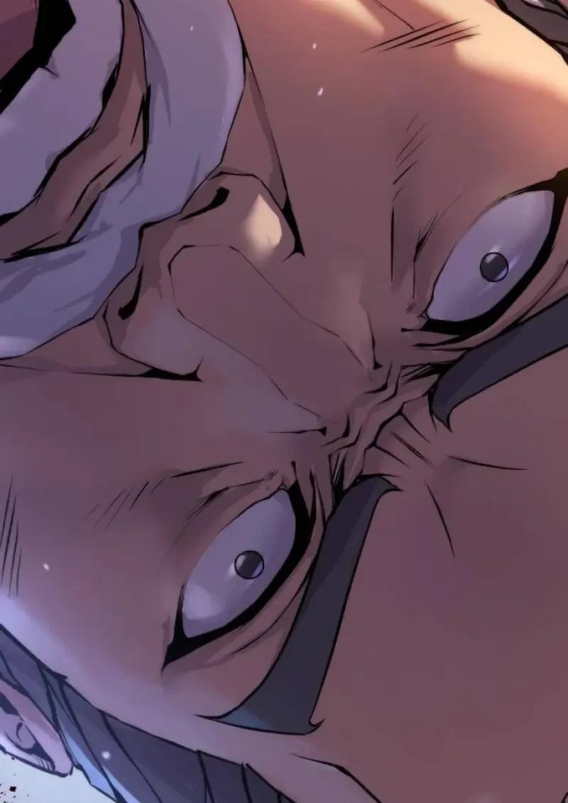 Read Chronicles of the Demon Faction TH Manga Online