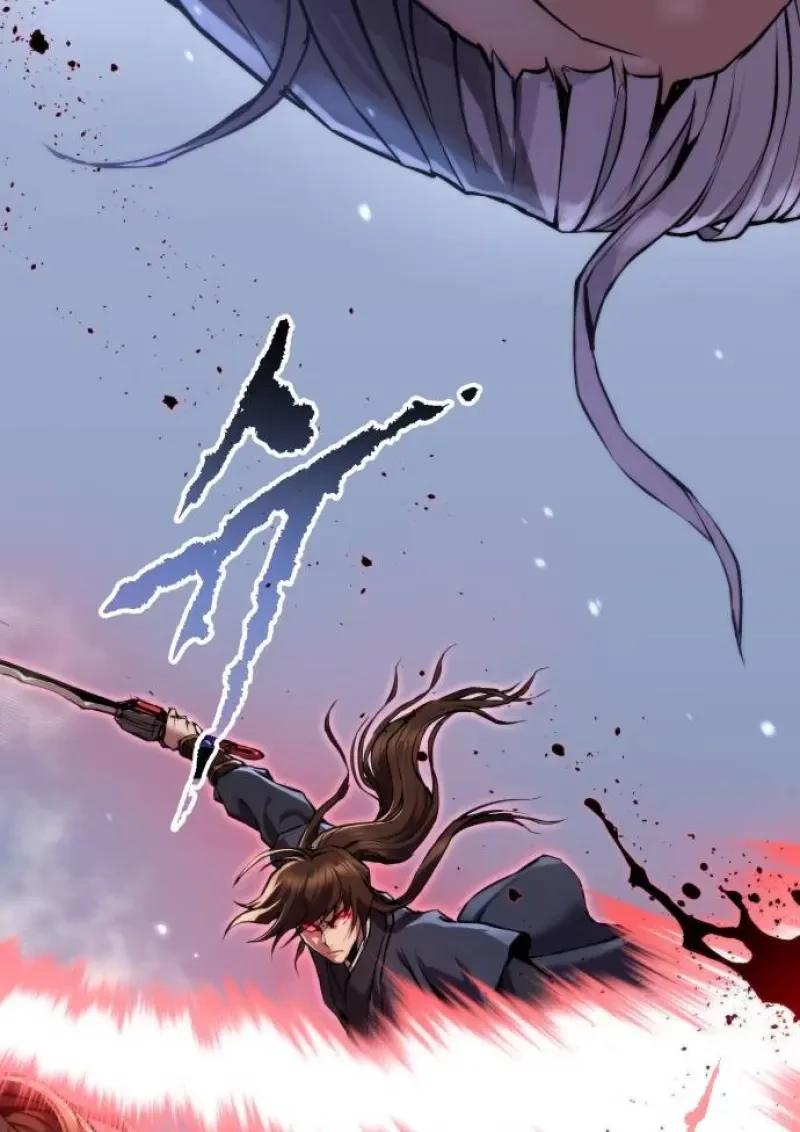 Read Chronicles of the Demon Faction TH Manga Online