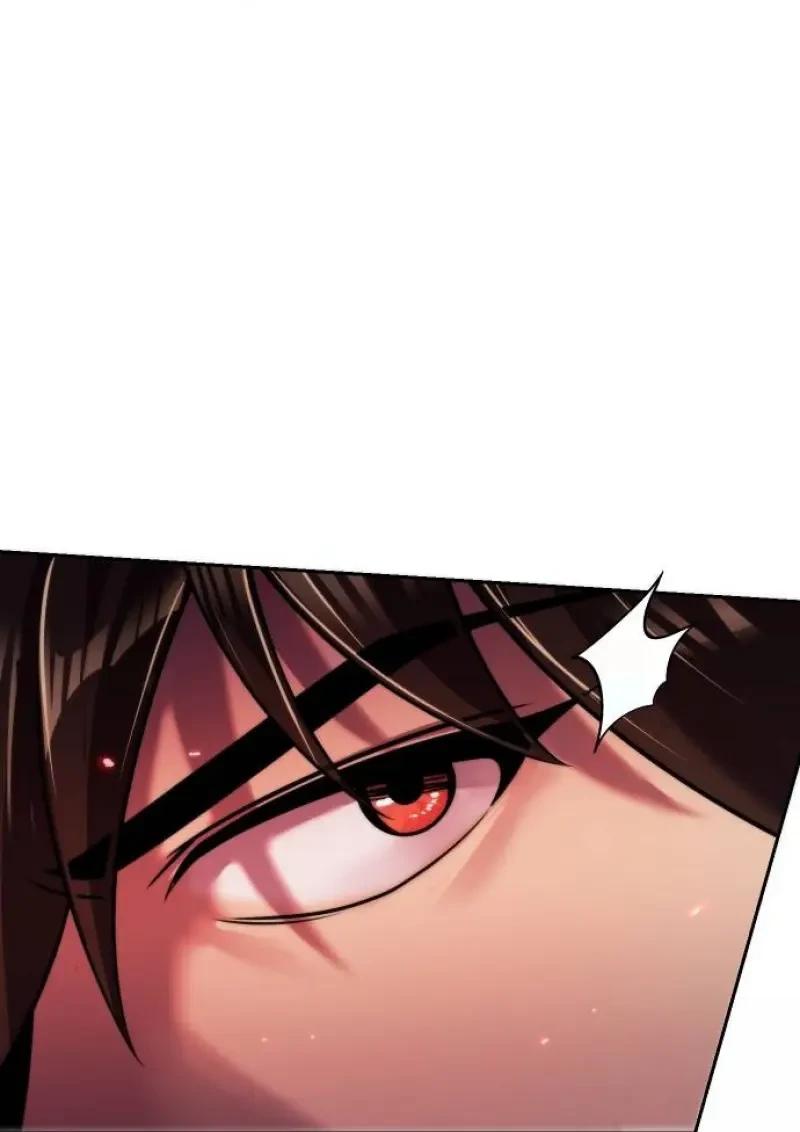 Read Chronicles of the Demon Faction TH Manga Online