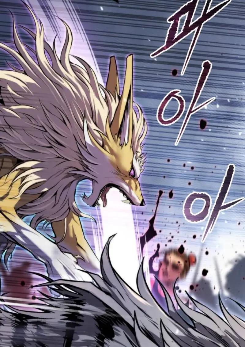 Read Chronicles of the Demon Faction TH Manga Online