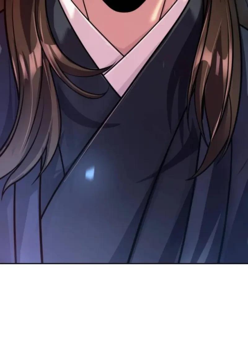 Read Chronicles of the Demon Faction TH Manga Online