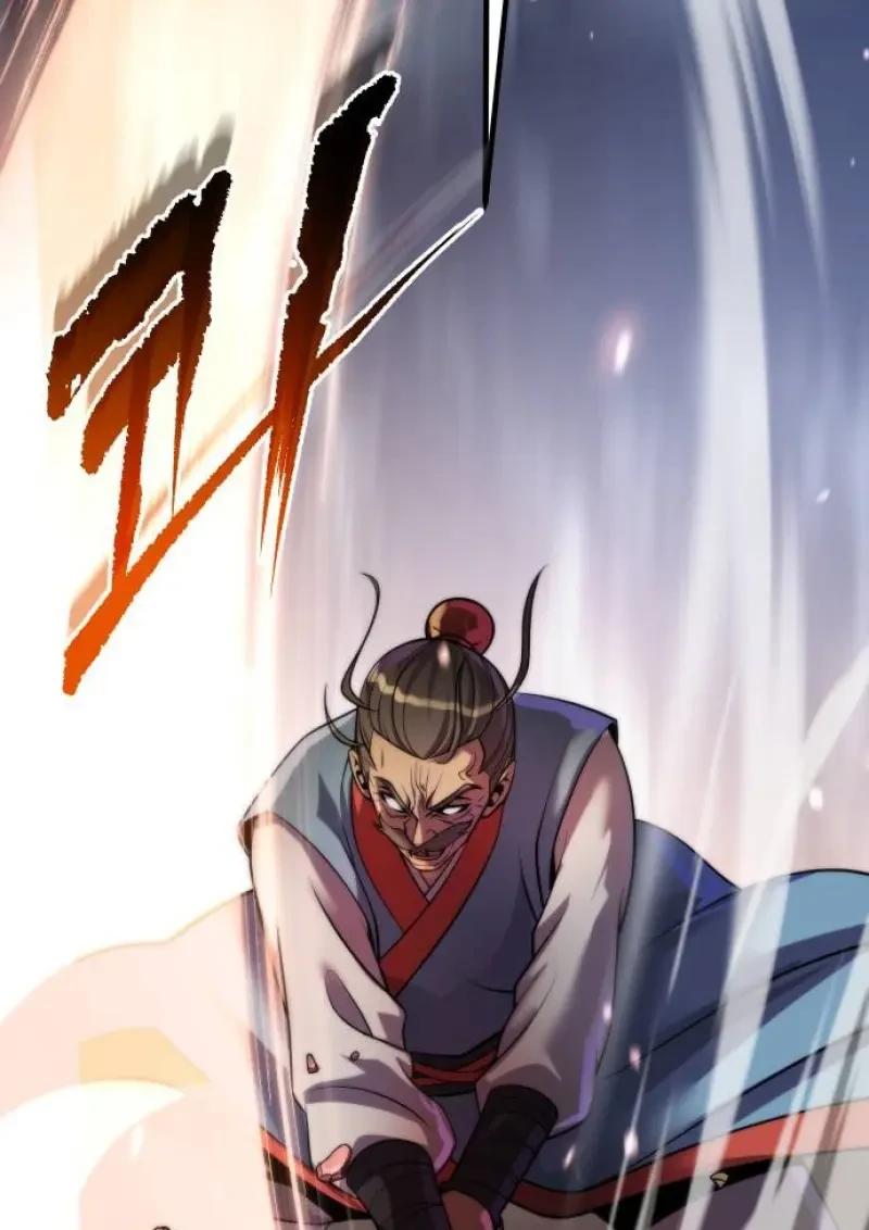 Read Chronicles of the Demon Faction TH Manga Online