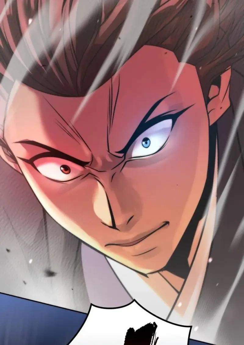 Read Chronicles of the Demon Faction TH Manga Online