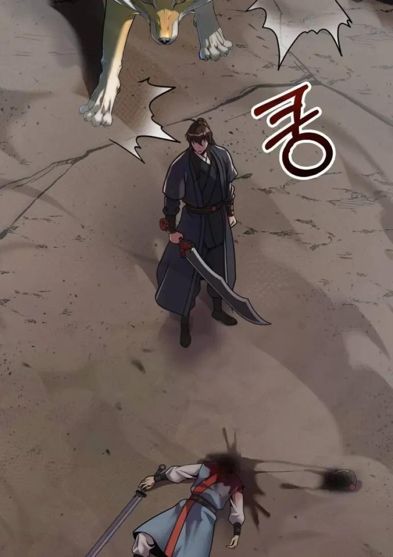 Read Chronicles of the Demon Faction TH Manga Online