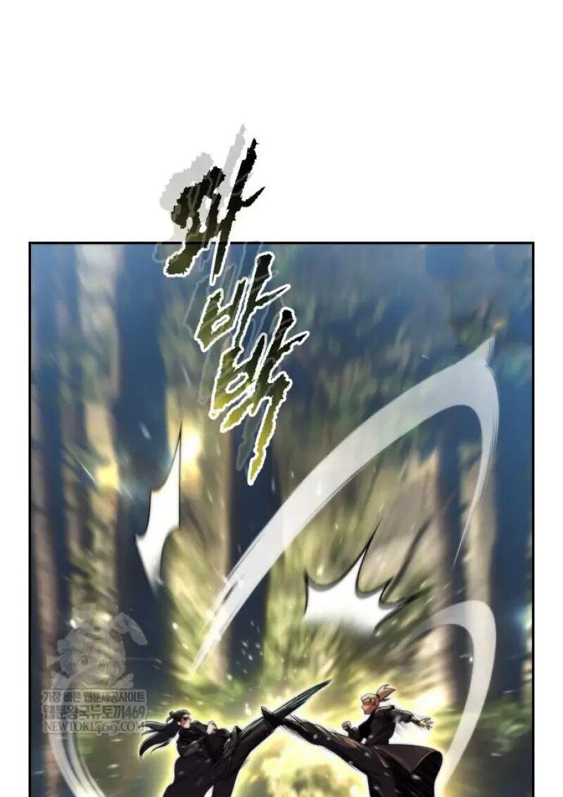 Read Chronicles of the Demon Faction TH Manga Online