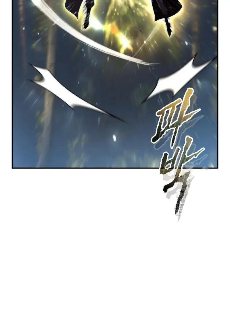 Read Chronicles of the Demon Faction TH Manga Online