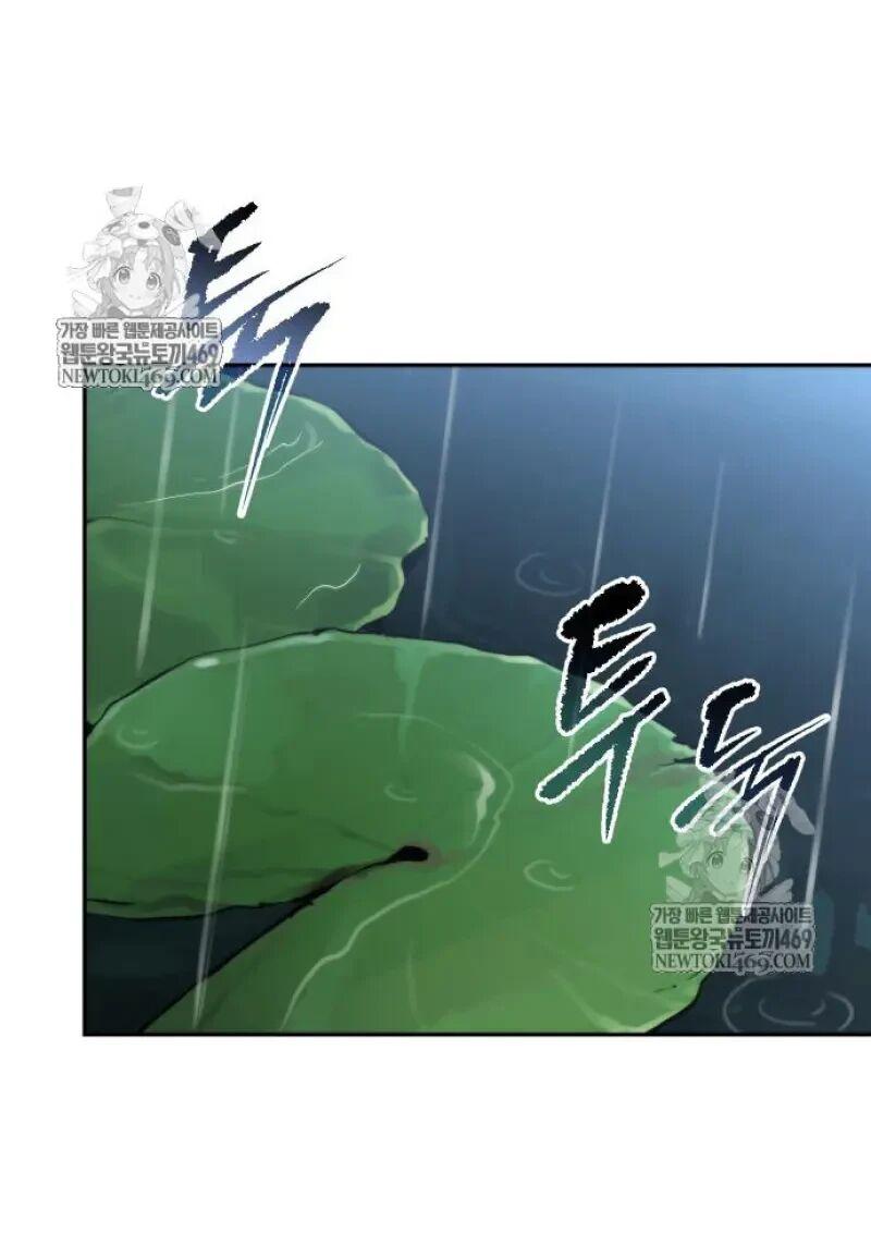 Read Chronicles of the Demon Faction TH Manga Online