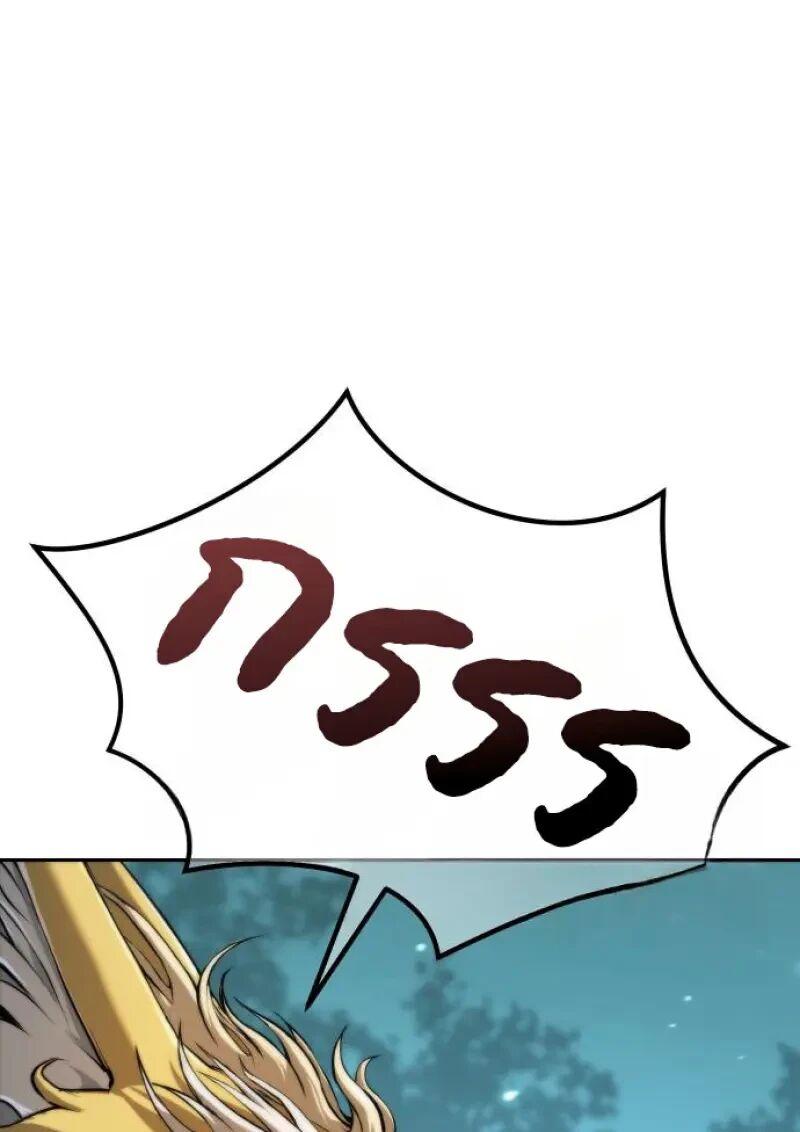 Read Chronicles of the Demon Faction TH Manga Online