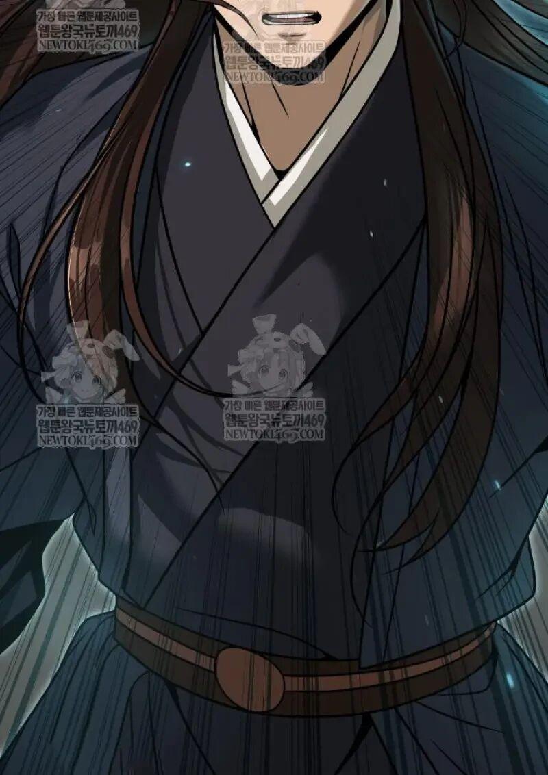 Read Chronicles of the Demon Faction TH Manga Online