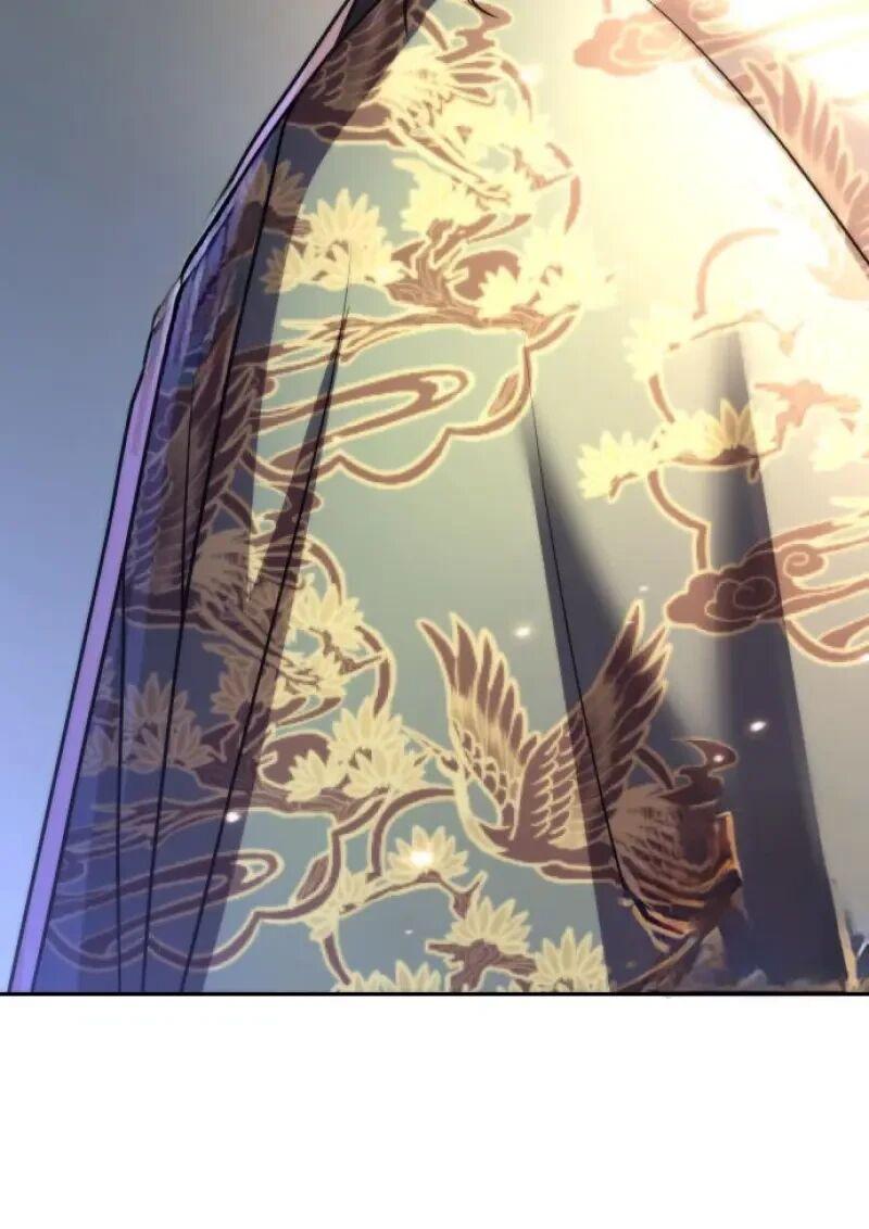 Read Chronicles of the Demon Faction TH Manga Online