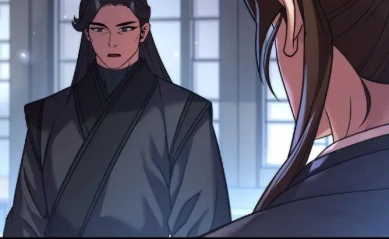 Read Chronicles of the Demon Faction TH Manga Online