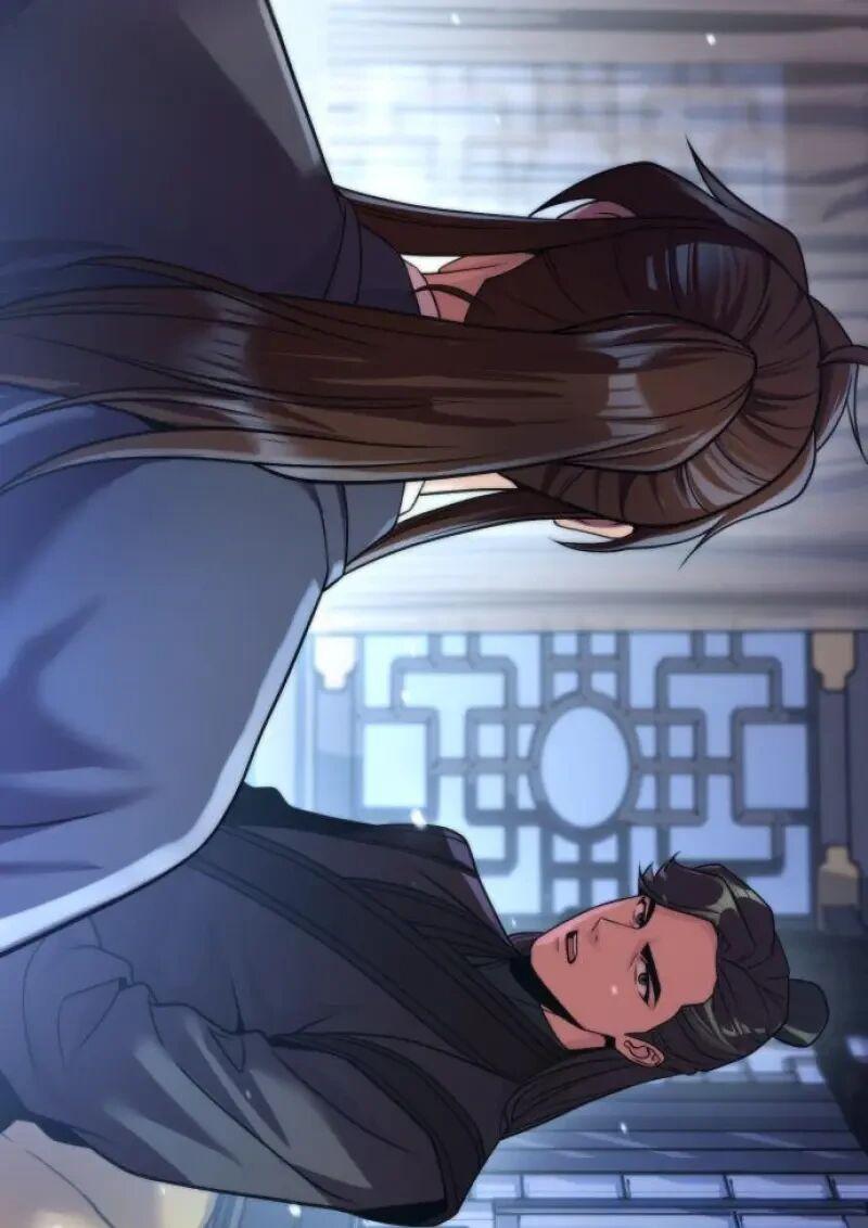 Read Chronicles of the Demon Faction TH Manga Online