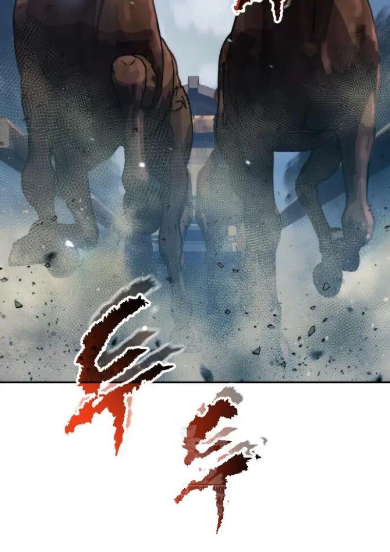 Read Chronicles of the Demon Faction TH Manga Online