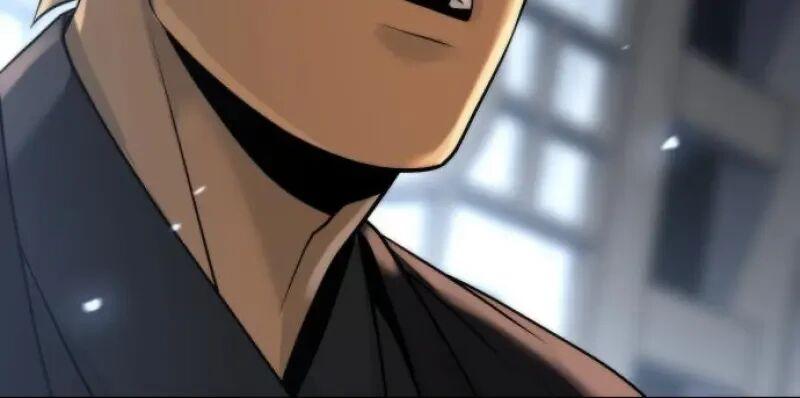 Read Chronicles of the Demon Faction TH Manga Online