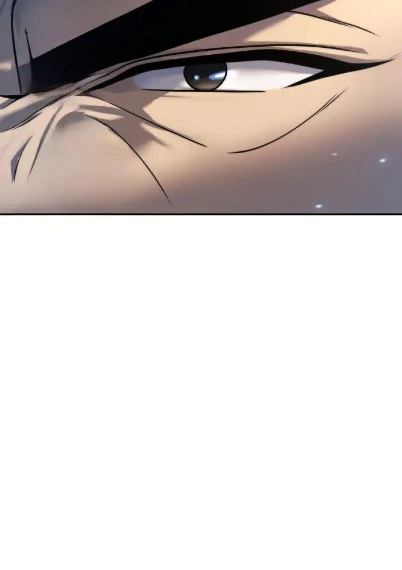 Read Chronicles of the Demon Faction TH Manga Online