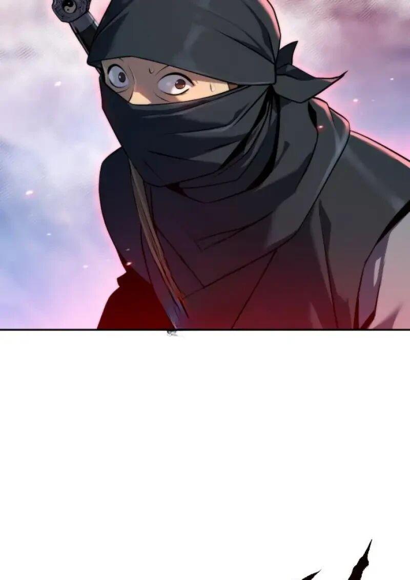 Read Chronicles of the Demon Faction TH Manga Online