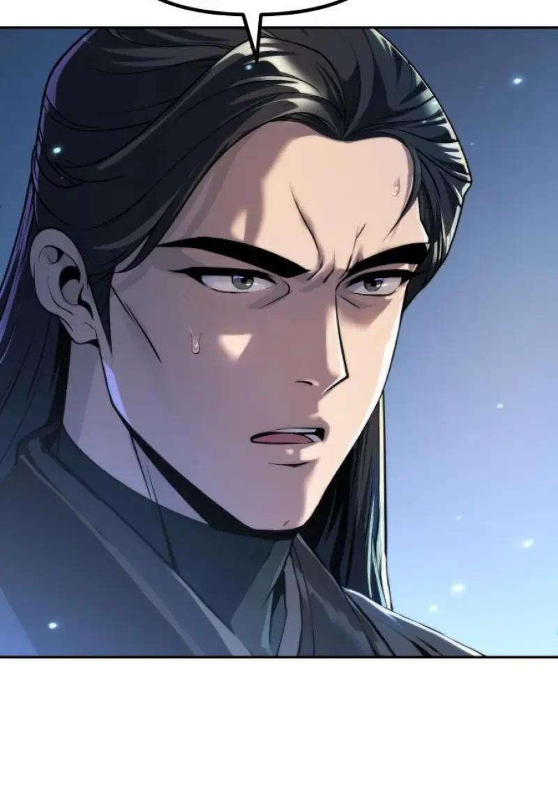 Read Chronicles of the Demon Faction TH Manga Online