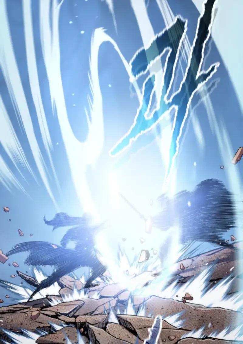 Read Chronicles of the Demon Faction TH Manga Online