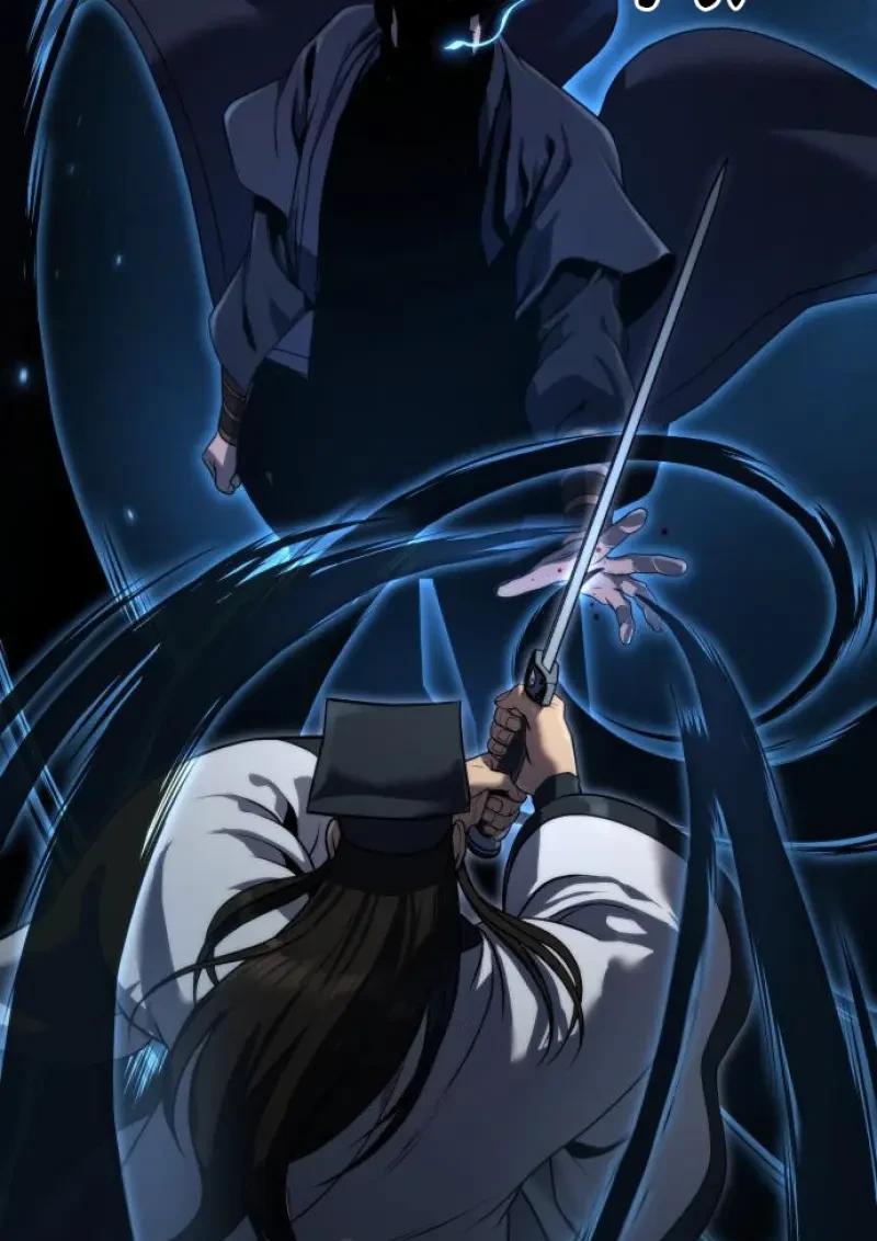 Read Chronicles of the Demon Faction TH Manga Online