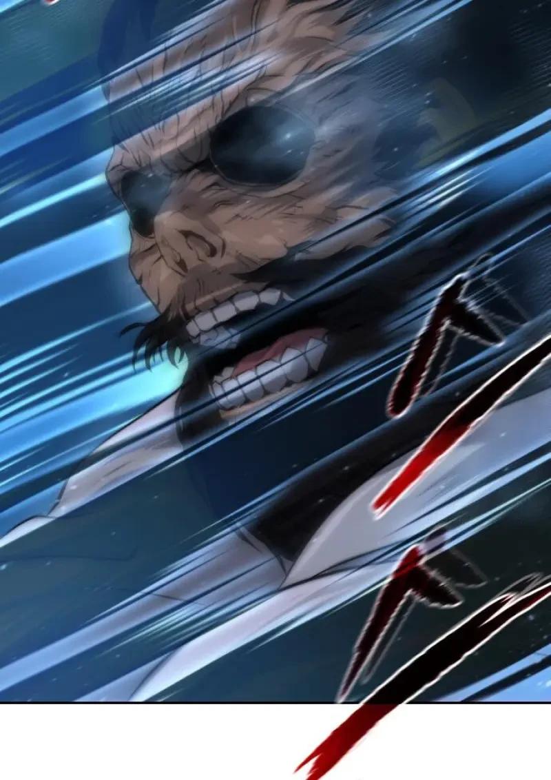 Read Chronicles of the Demon Faction TH Manga Online