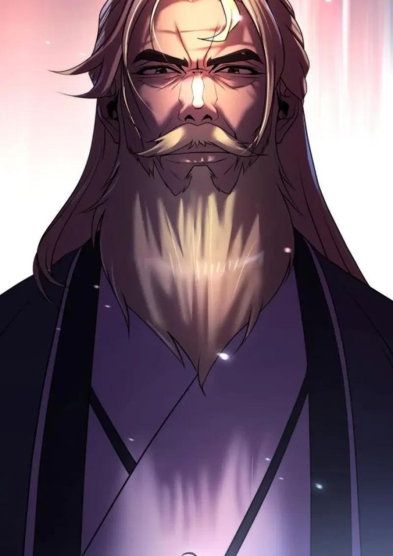 Read Chronicles of the Demon Faction TH Manga Online