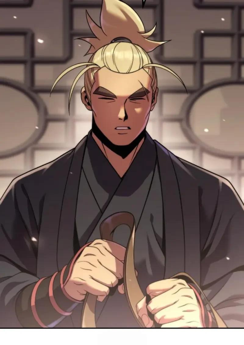 Read Chronicles of the Demon Faction TH Manga Online