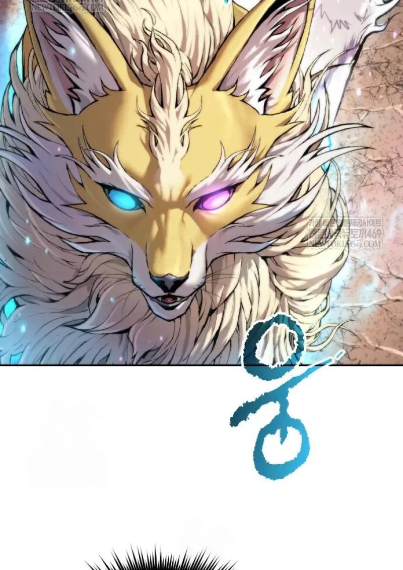 Read Chronicles of the Demon Faction TH Manga Online