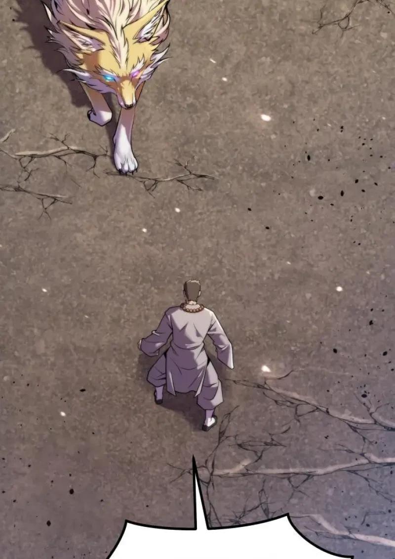 Read Chronicles of the Demon Faction TH Manga Online