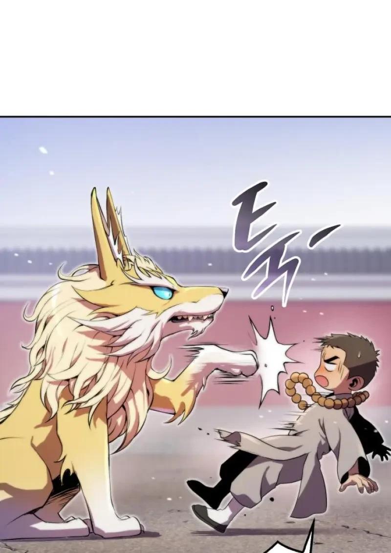 Read Chronicles of the Demon Faction TH Manga Online