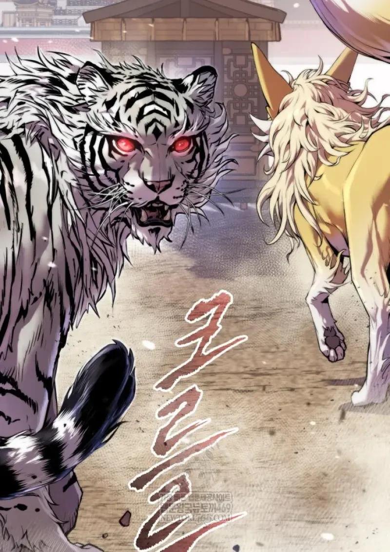 Read Chronicles of the Demon Faction TH Manga Online