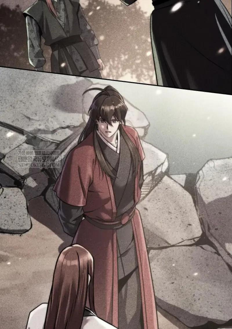 Read Chronicles of the Demon Faction TH Manga Online