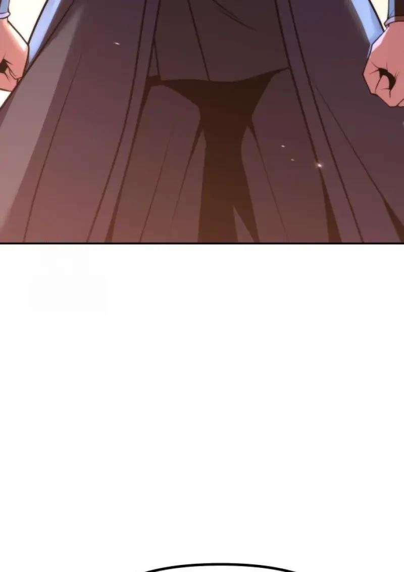 Read Chronicles of the Demon Faction TH Manga Online