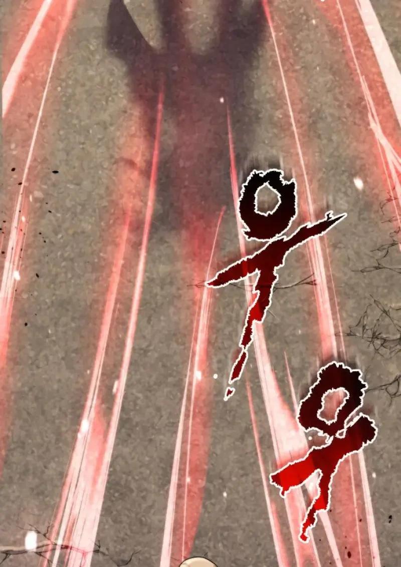 Read Chronicles of the Demon Faction TH Manga Online