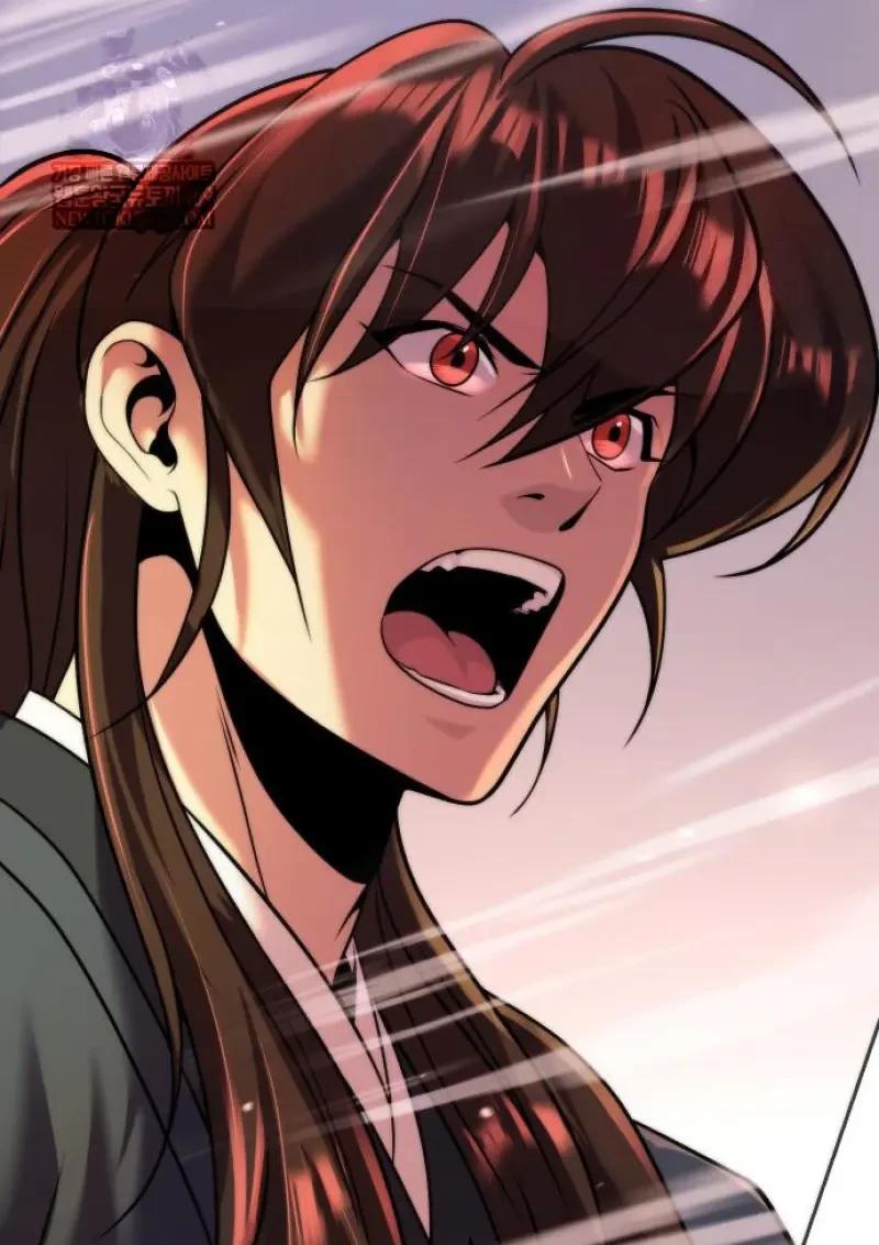 Read Chronicles of the Demon Faction TH Manga Online