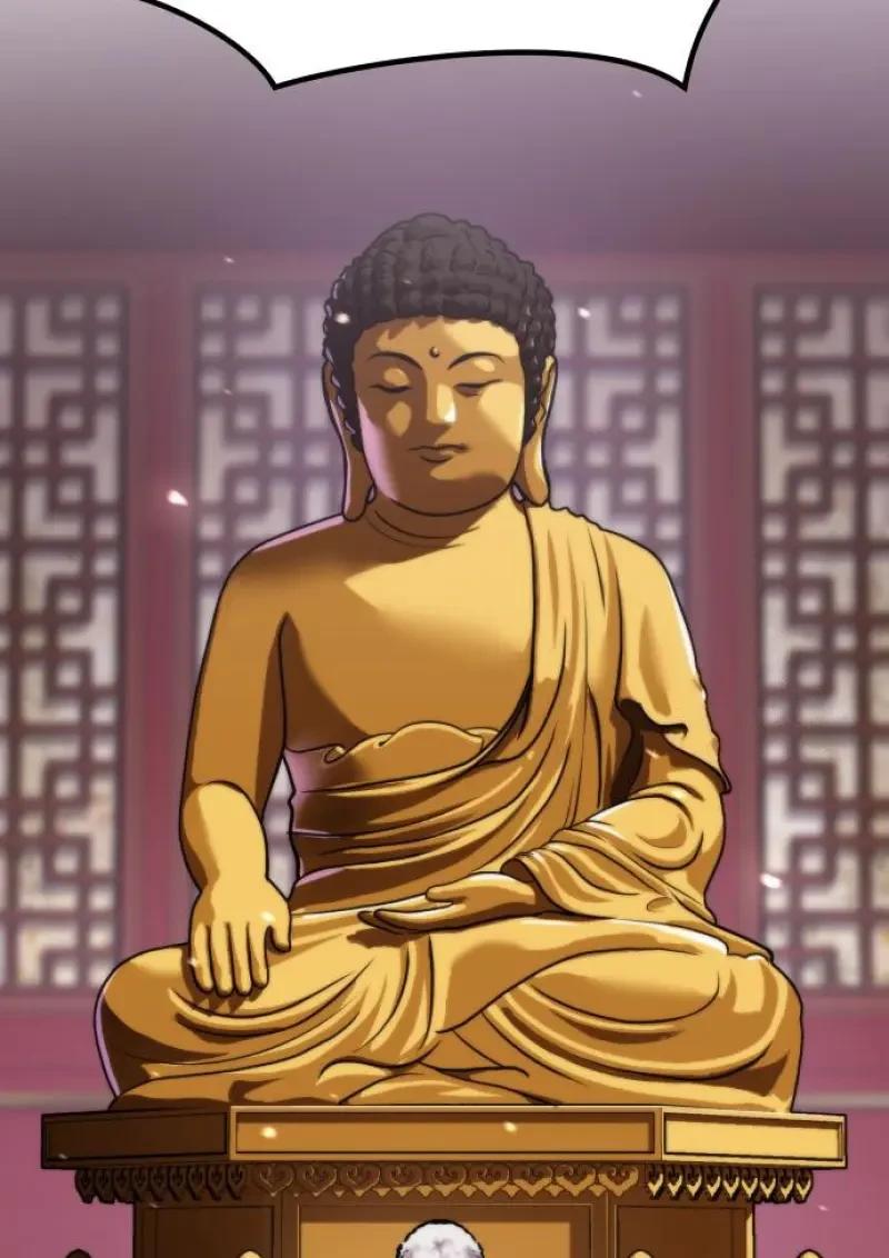 Read Chronicles of the Demon Faction TH Manga Online