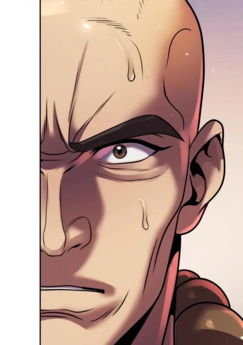 Read Chronicles of the Demon Faction TH Manga Online