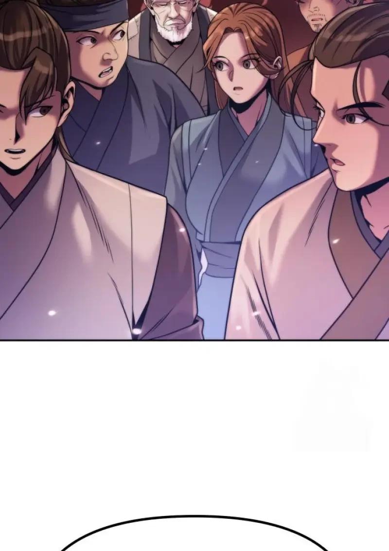 Read Chronicles of the Demon Faction TH Manga Online