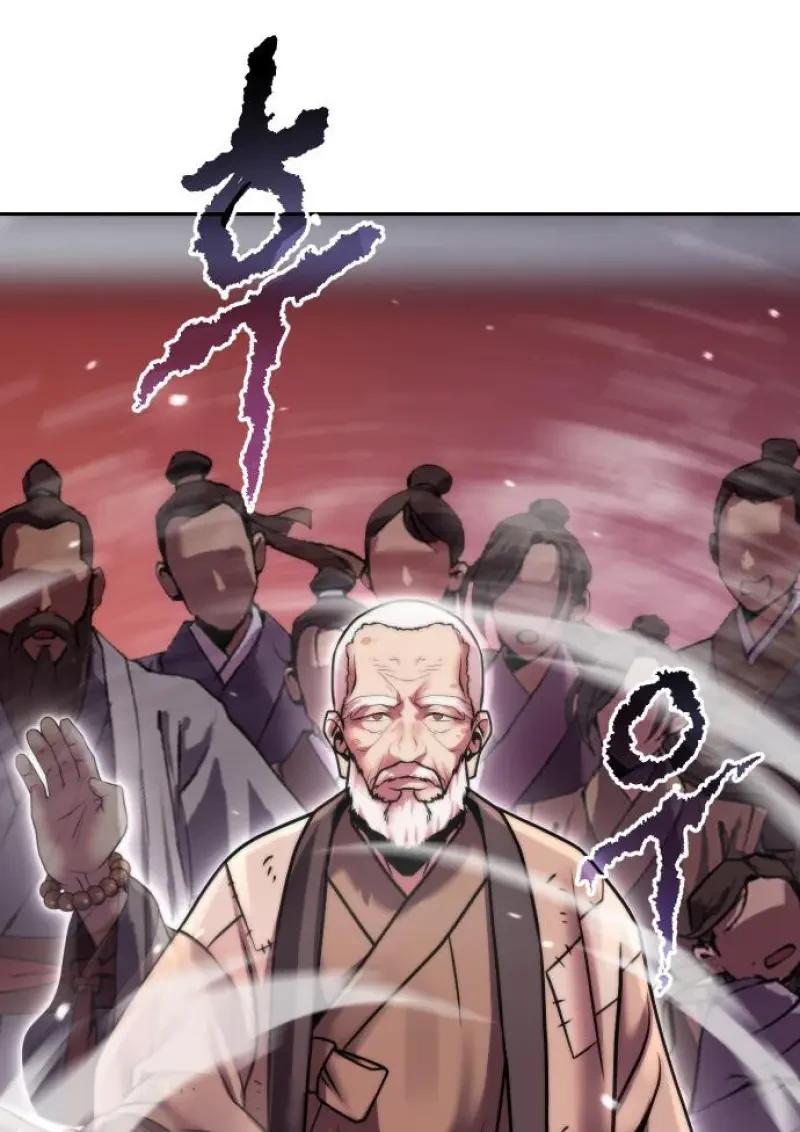 Read Chronicles of the Demon Faction TH Manga Online